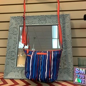 Brand new Ver Bradley purse